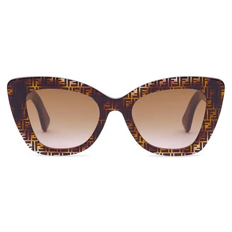 fendi f is fendi sunglasses|Fendi sunglasses original.